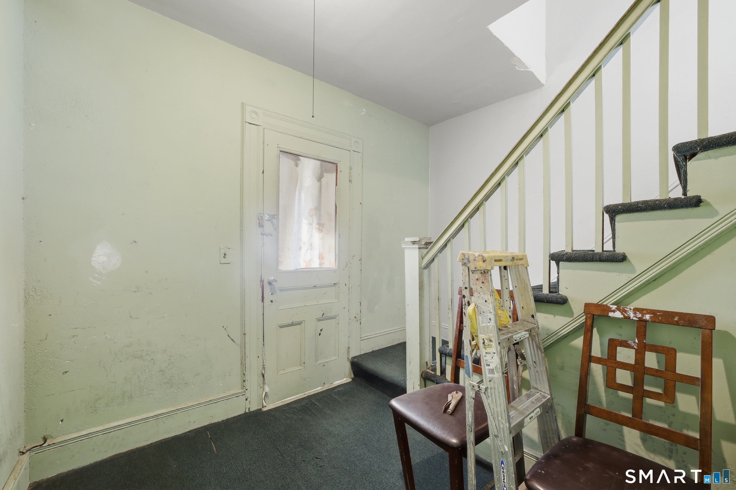797-799 Beechwood Avenue Bridgeport CT 06605