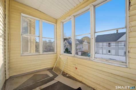 797-799 Beechwood Avenue Bridgeport CT 06605
