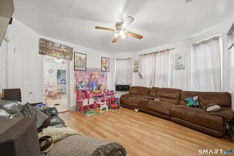 797-799 Beechwood Avenue Bridgeport CT 06605