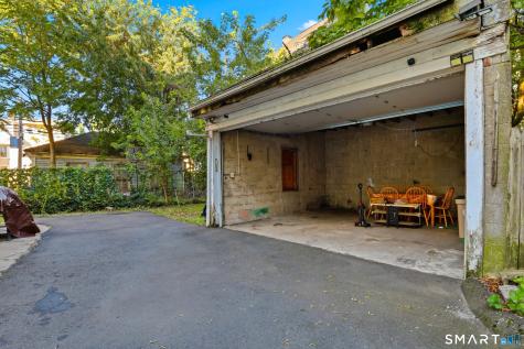 797-799 Beechwood Avenue Bridgeport CT 06605