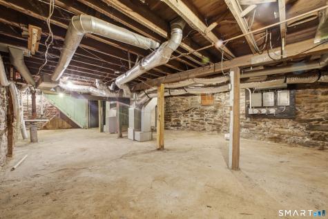797-799 Beechwood Avenue Bridgeport CT 06605