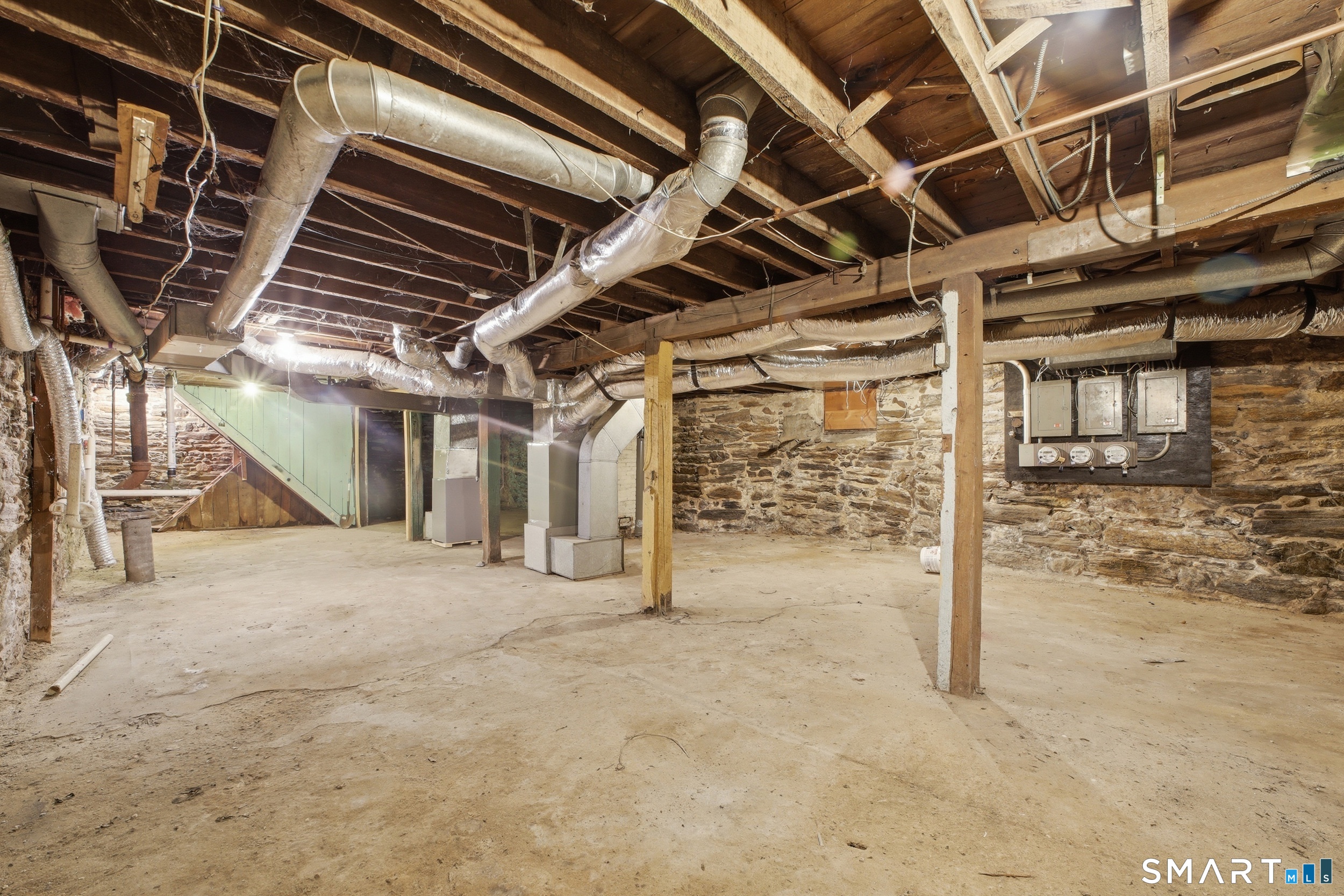 797-799 Beechwood Avenue Bridgeport CT 06605