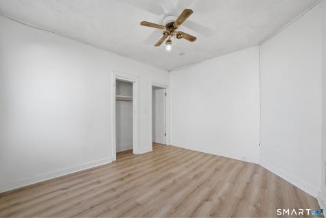 797-799 Beechwood Avenue Bridgeport CT 06605