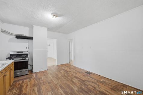 797-799 Beechwood Avenue Bridgeport CT 06605