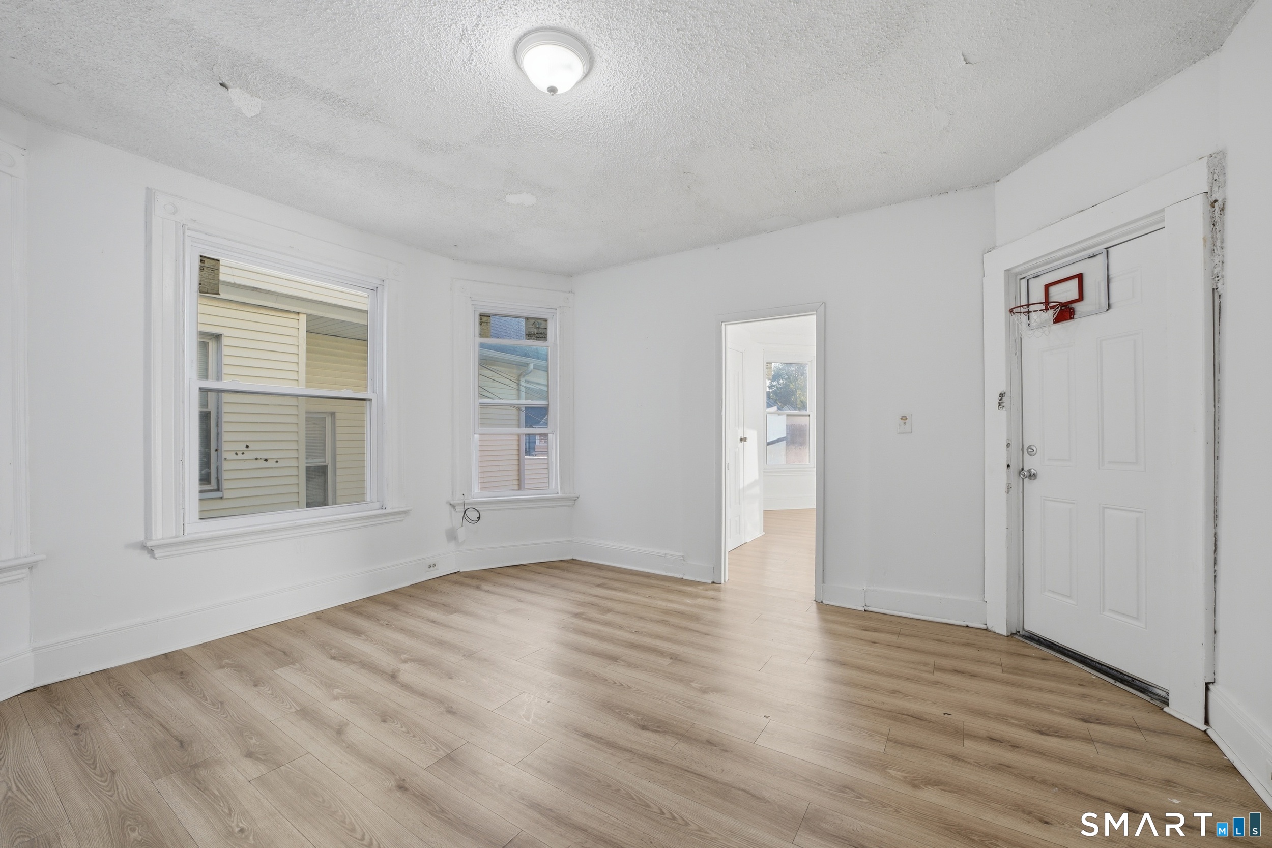 797-799 Beechwood Avenue Bridgeport CT 06605