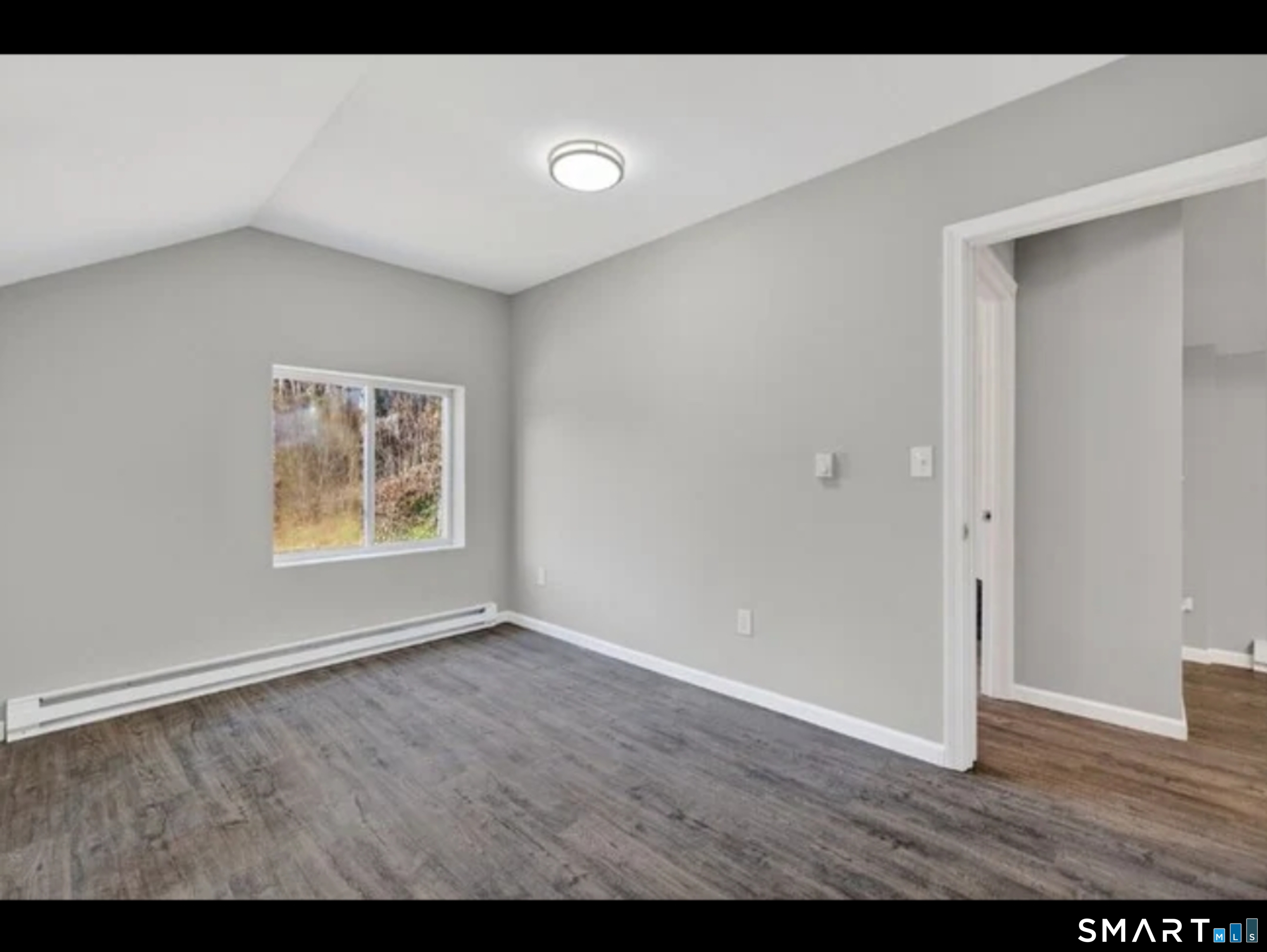 158 Cliff Street Norwich CT 06360