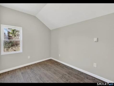 158 Cliff Street Norwich CT 06360