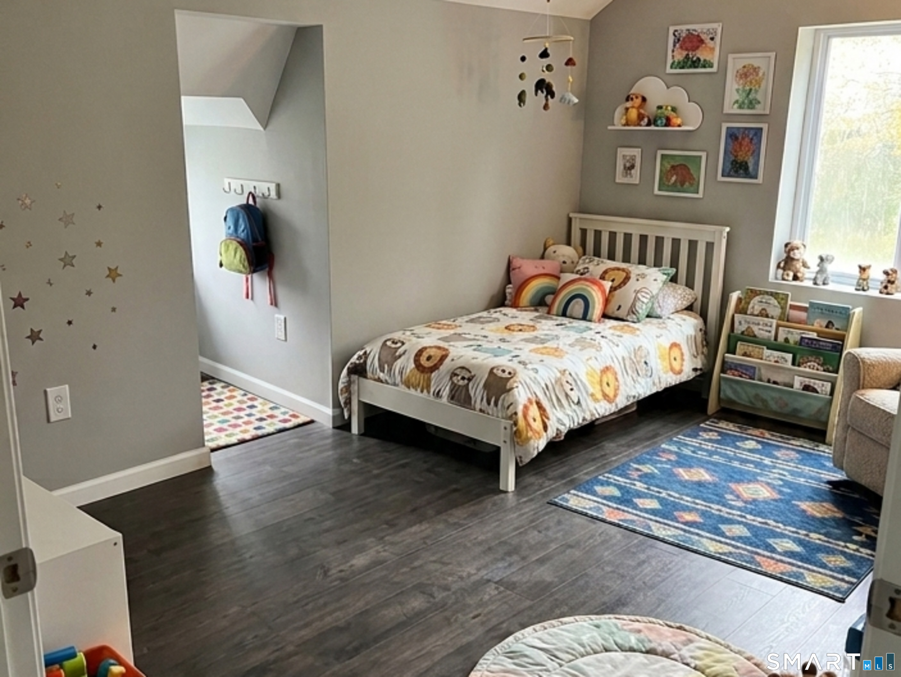 158 Cliff Street Norwich CT 06360