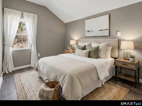 158 Cliff Street Norwich CT 06360