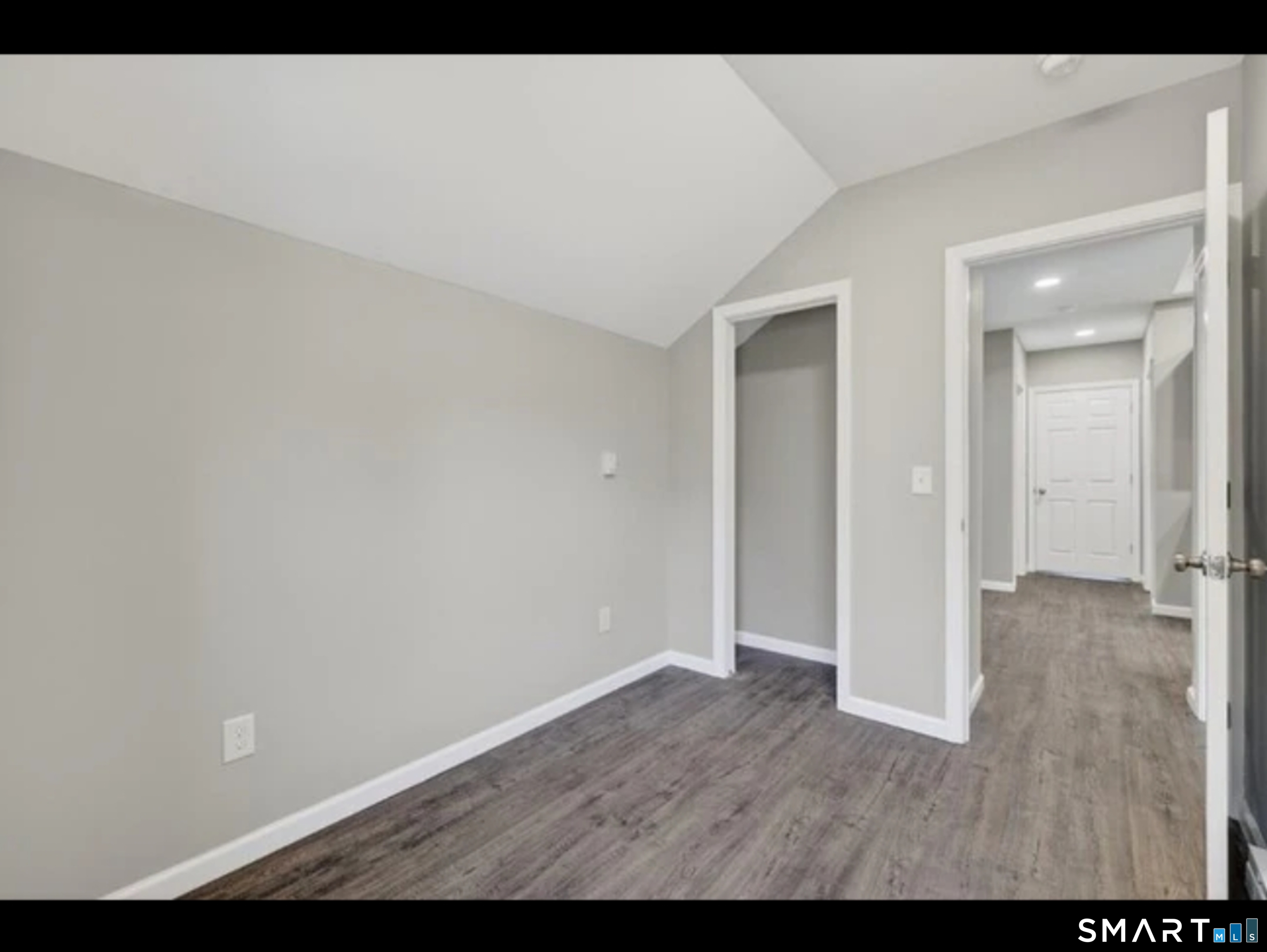158 Cliff Street Norwich CT 06360