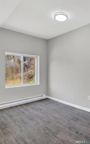 158 Cliff Street Norwich CT 06360