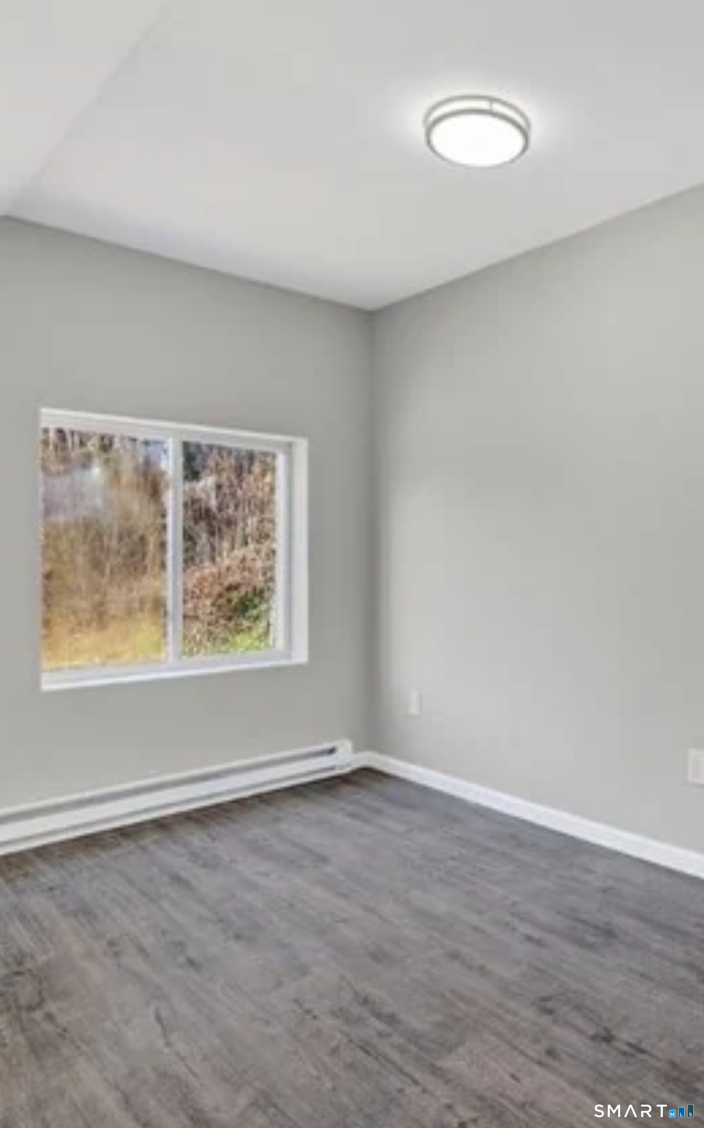 158 Cliff Street Norwich CT 06360