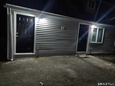 158 Cliff Street Norwich CT 06360