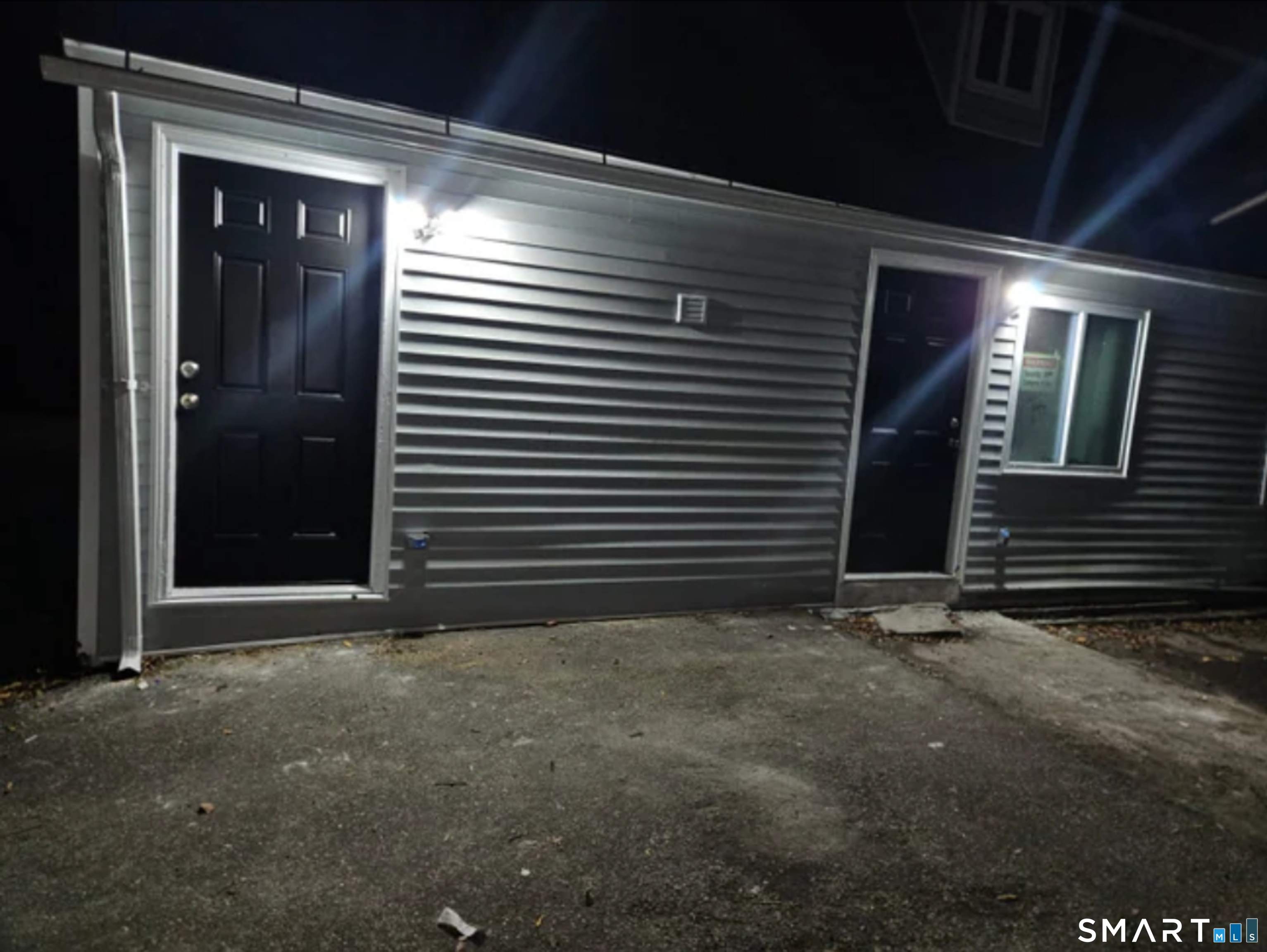 158 Cliff Street Norwich CT 06360
