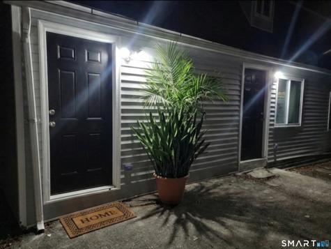 158 Cliff Street Norwich CT 06360