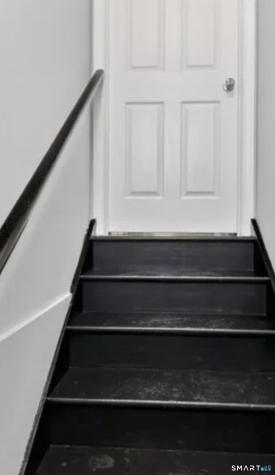 158 Cliff Street Norwich CT 06360