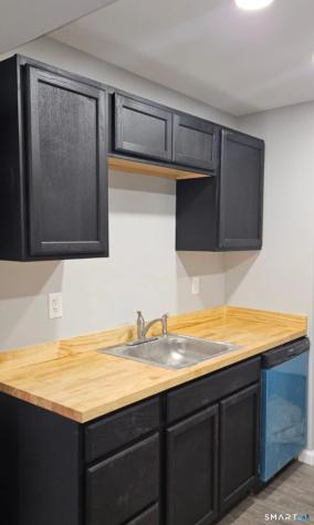 158 Cliff Street Norwich CT 06360
