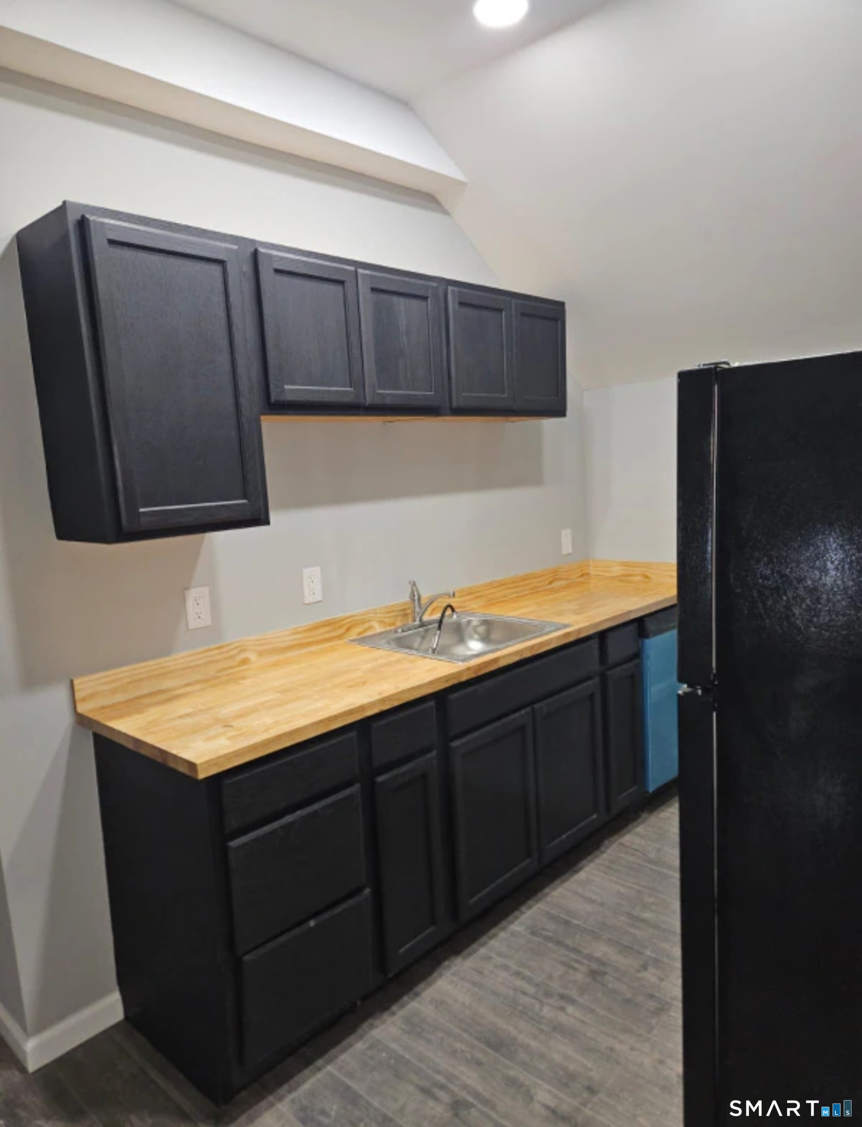 158 Cliff Street Norwich CT 06360
