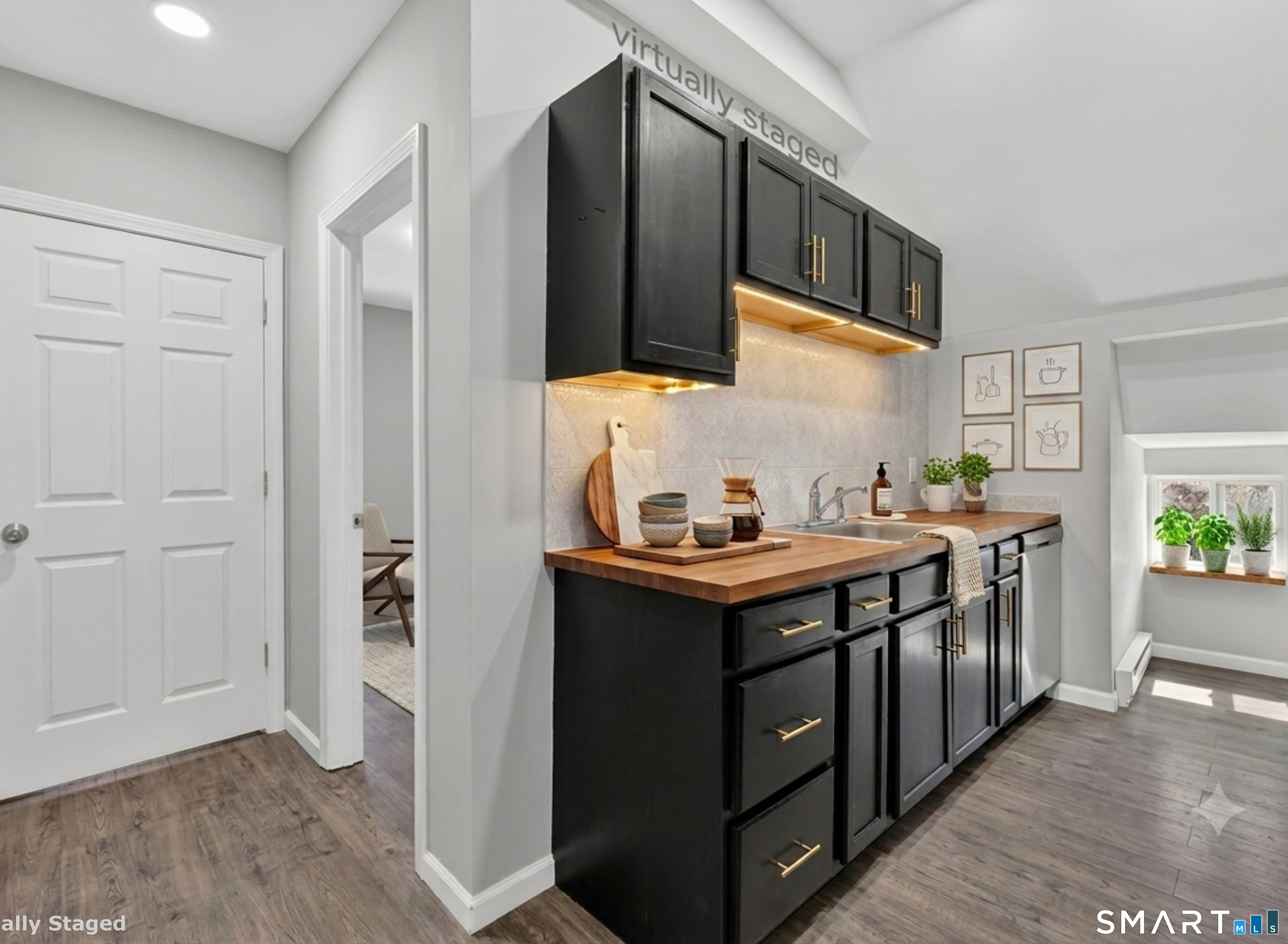 158 Cliff Street Norwich CT 06360