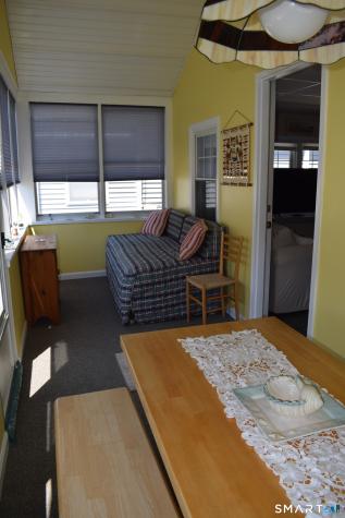 10 Hartford Avenue Old Lyme CT 06371