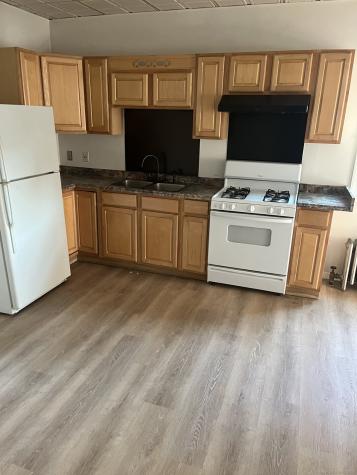 65 Stevens Street New Haven CT 06519