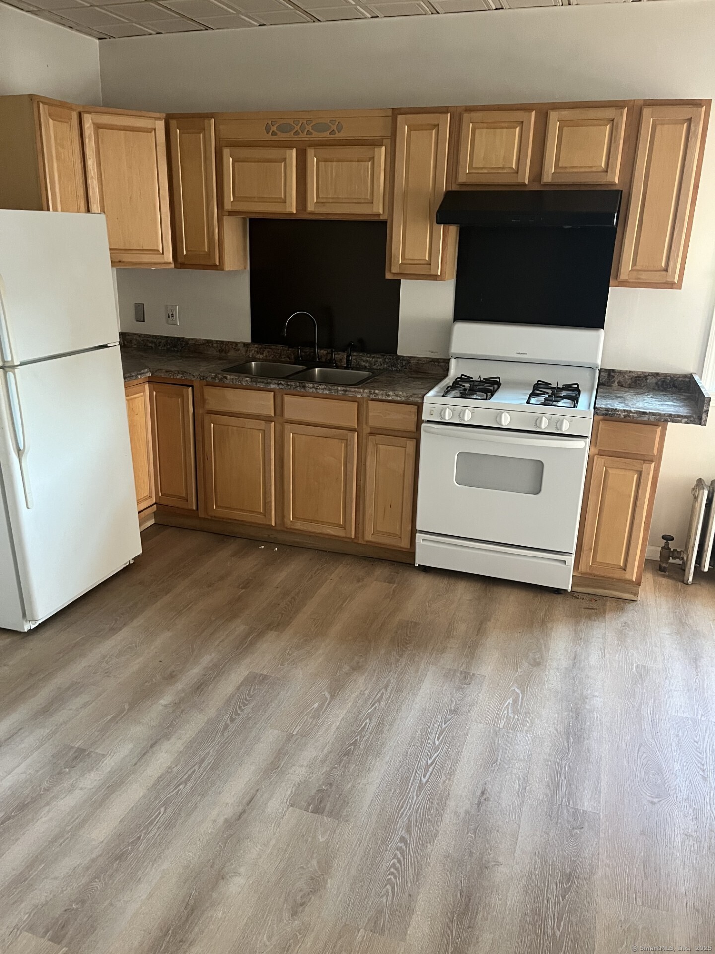 65 Stevens Street New Haven CT 06519