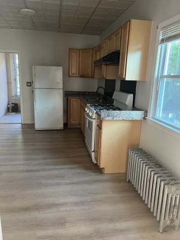 65 Stevens Street New Haven CT 06519