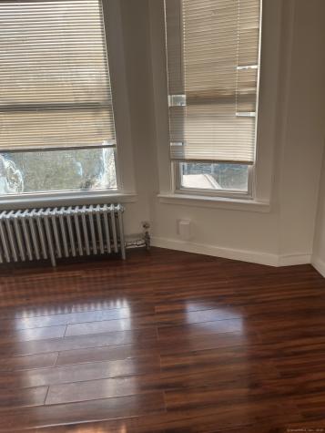 65 Stevens Street New Haven CT 06519