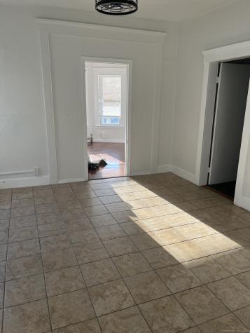 65 Stevens Street New Haven CT 06519