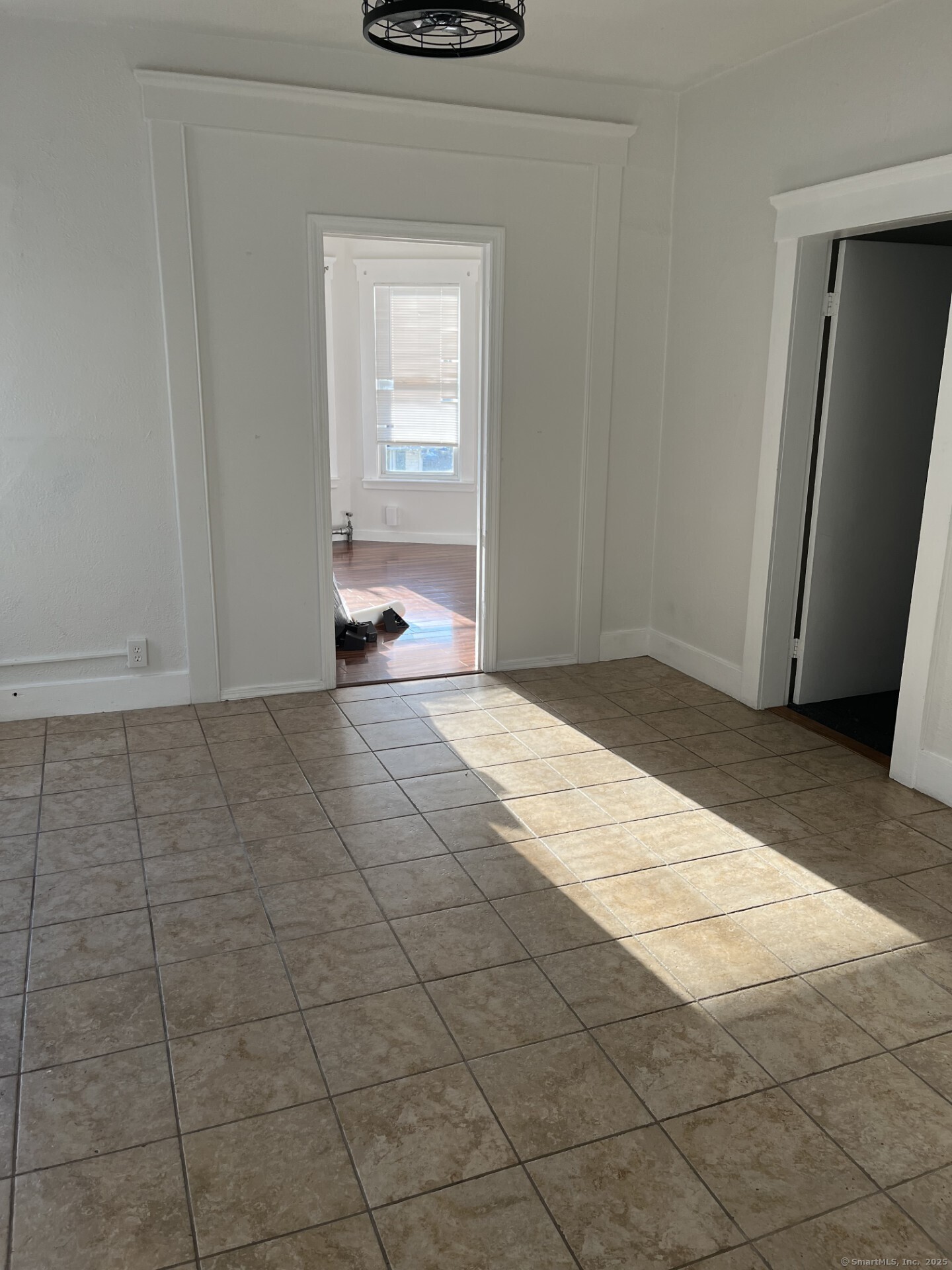 65 Stevens Street New Haven CT 06519