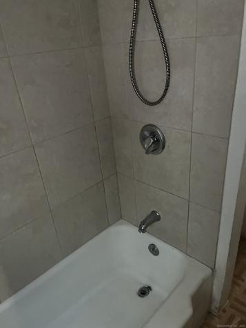 65 Stevens Street New Haven CT 06519