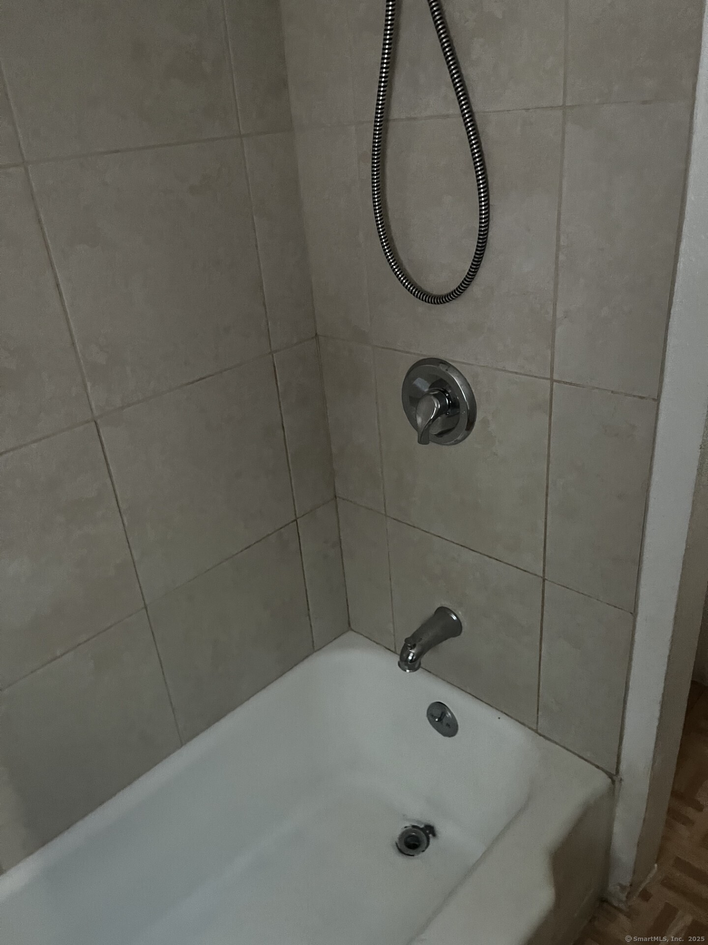 65 Stevens Street New Haven CT 06519