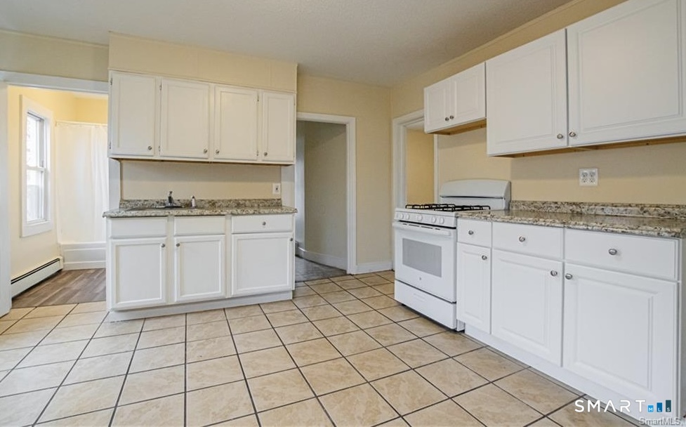 72 Woolsey Street New Haven CT 06513