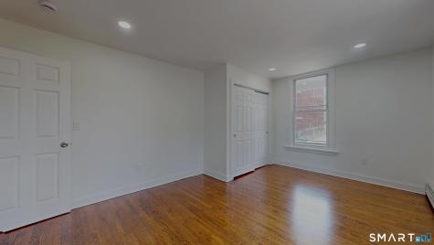 24 Bond Street Hartford CT 06114