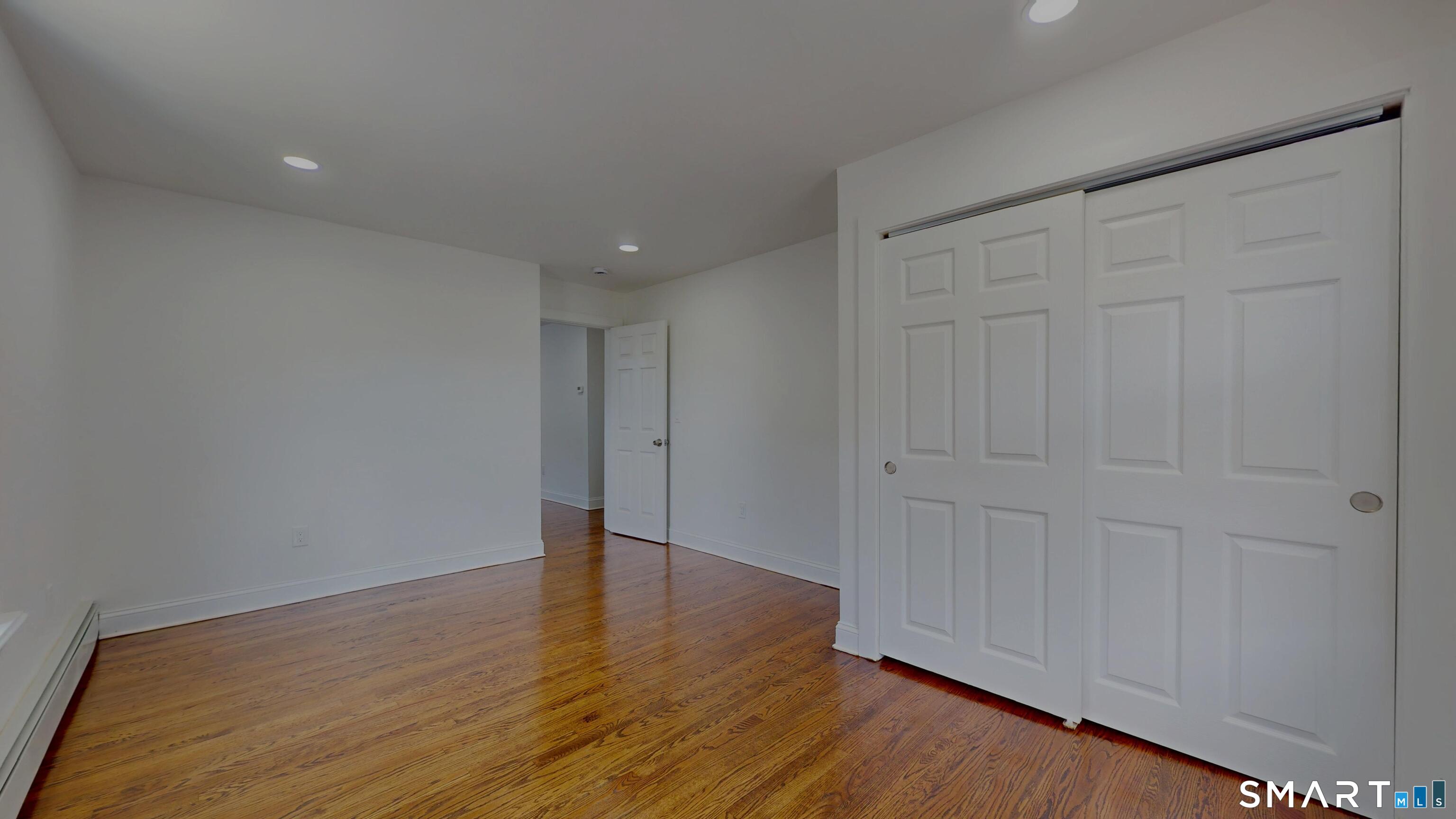 24 Bond Street Hartford CT 06114