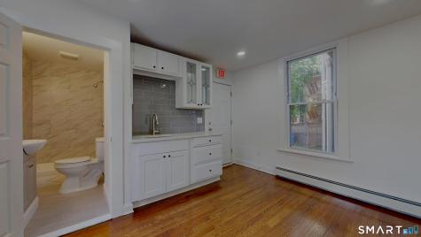 24 Bond Street Hartford CT 06114