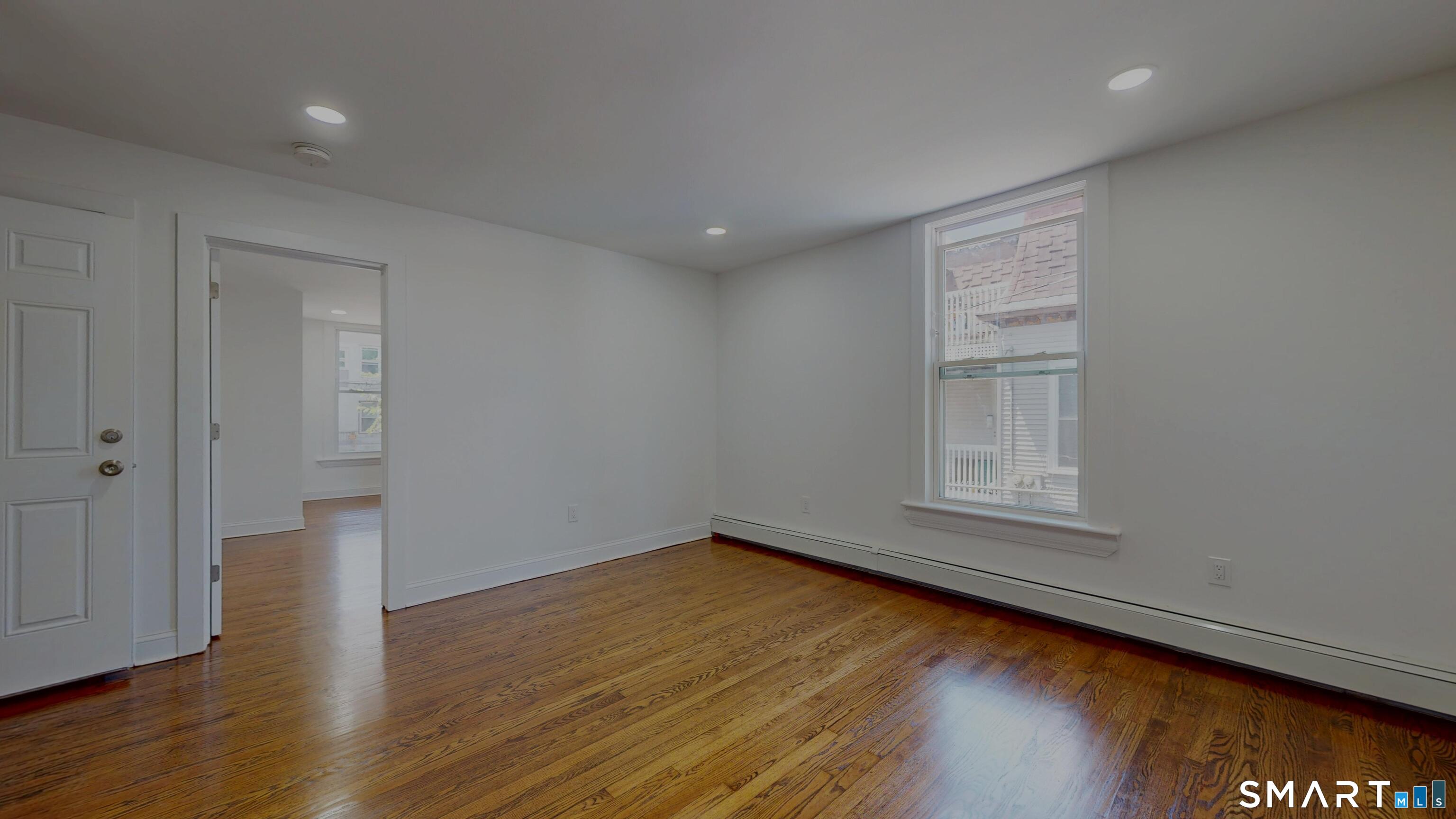 24 Bond Street Hartford CT 06114