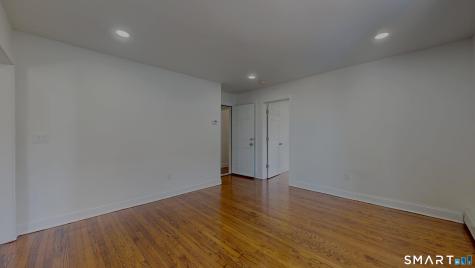 24 Bond Street Hartford CT 06114