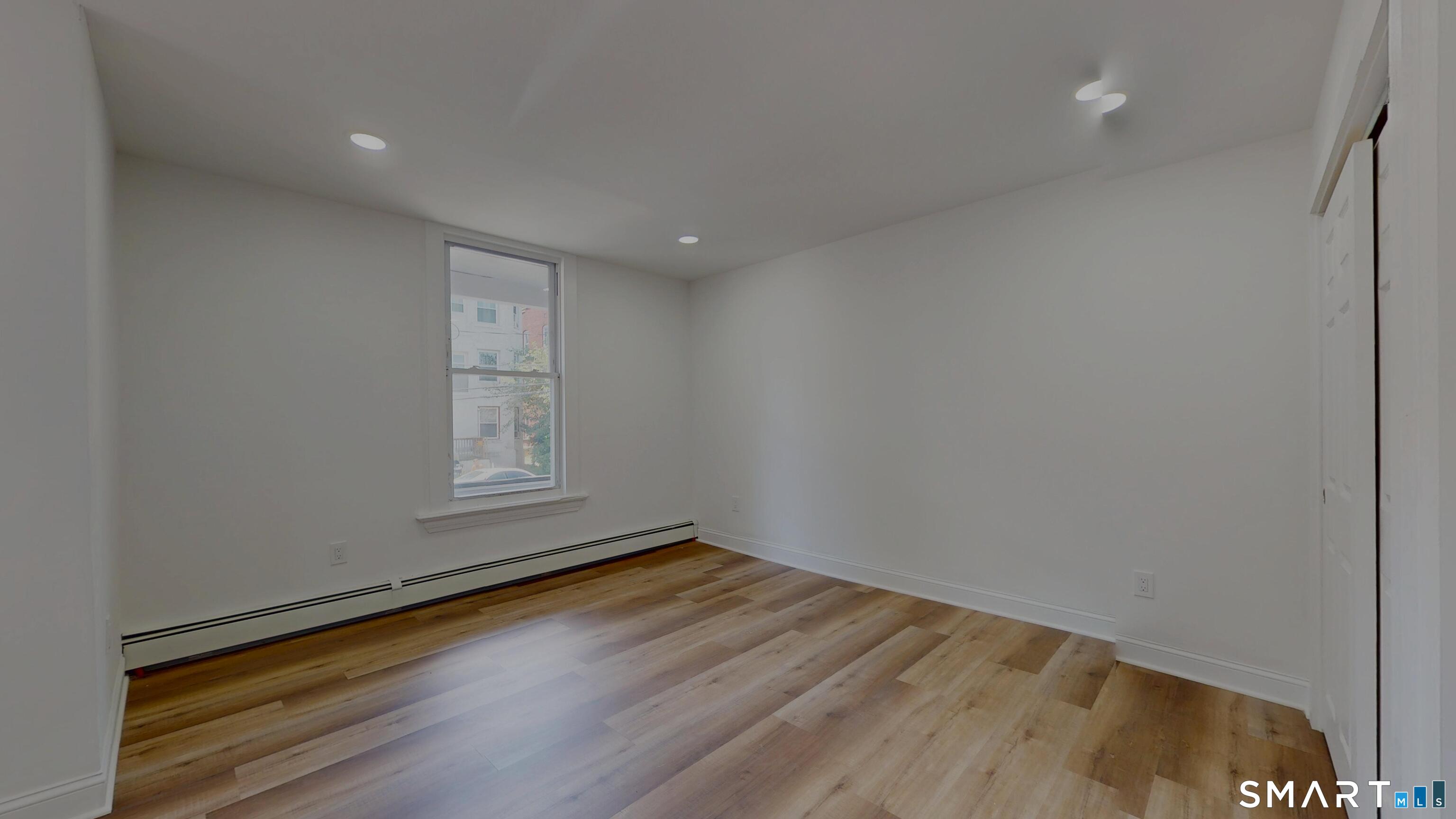 24 Bond Street Hartford CT 06114