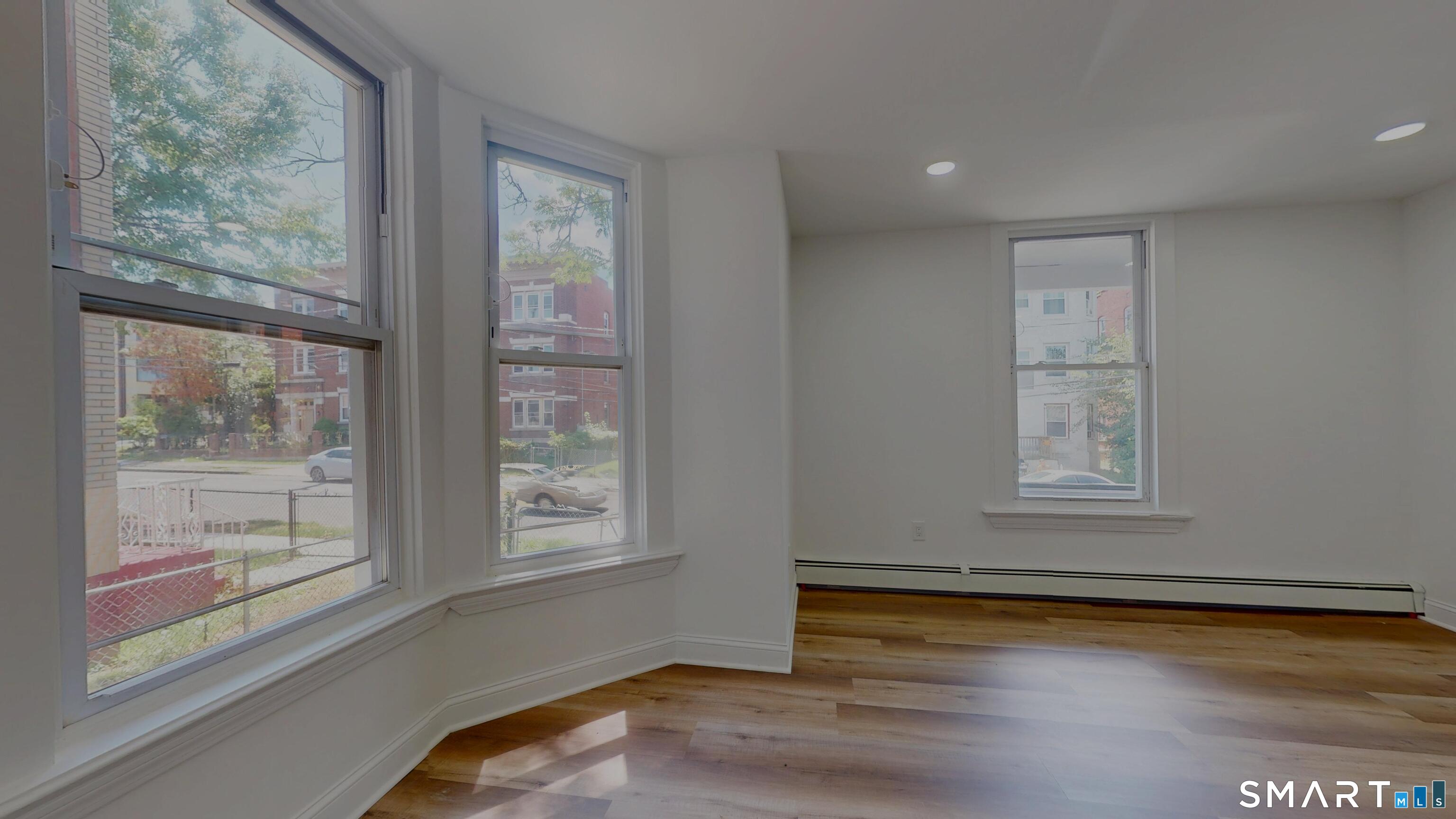 24 Bond Street Hartford CT 06114