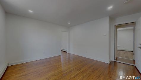 24 Bond Street Hartford CT 06114