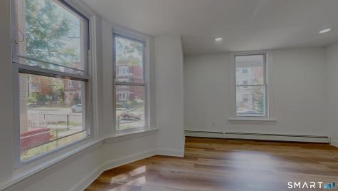 24 Bond Street Hartford CT 06114
