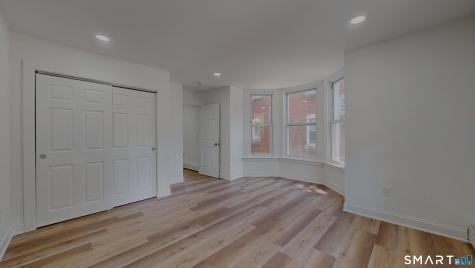 24 Bond Street Hartford CT 06114