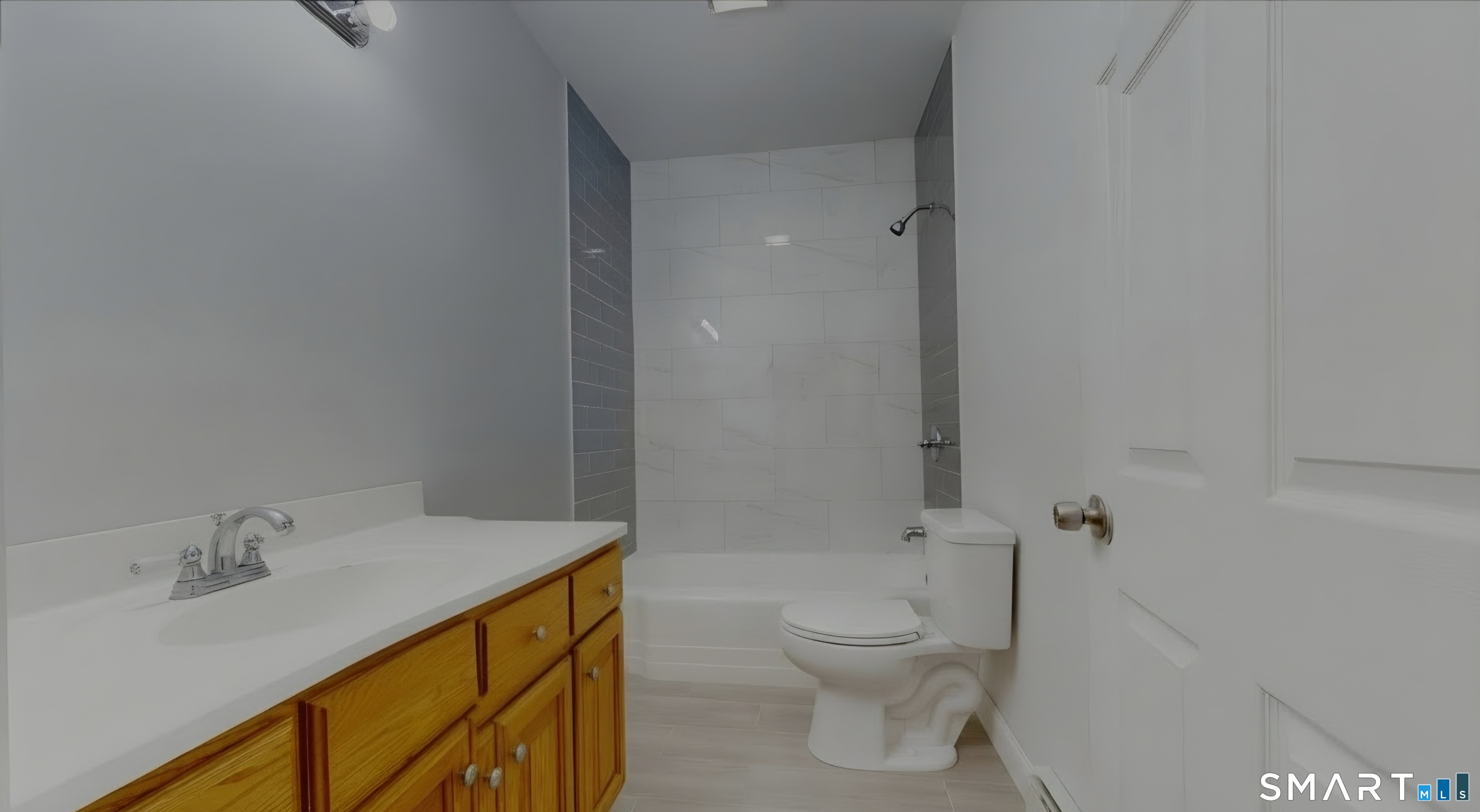 24 Bond Street Hartford CT 06114