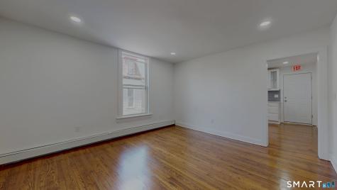 24 Bond Street Hartford CT 06114