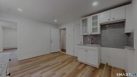 24 Bond Street Hartford CT 06114