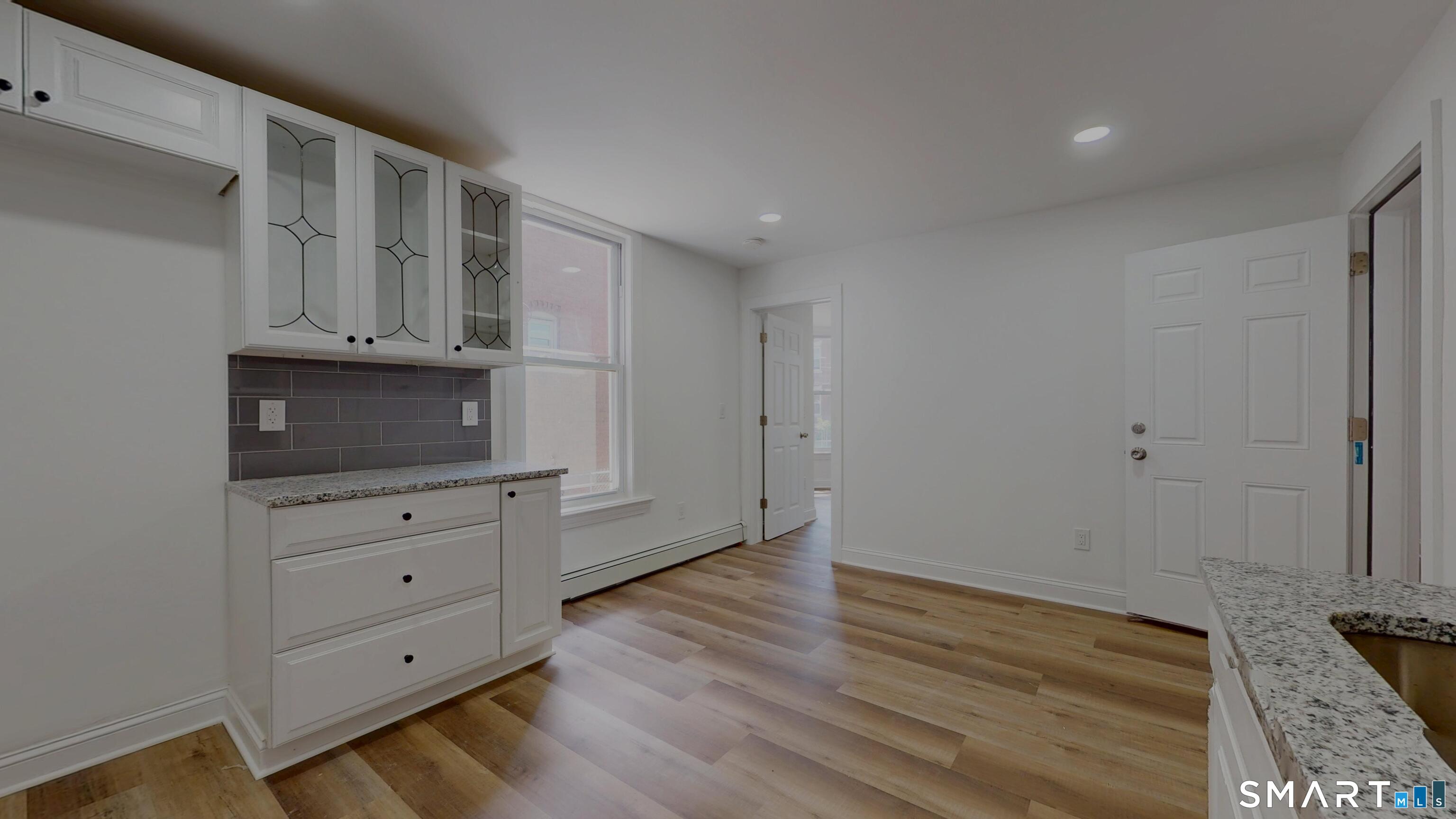 24 Bond Street Hartford CT 06114