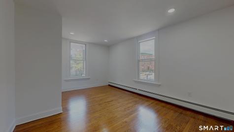 24 Bond Street Hartford CT 06114