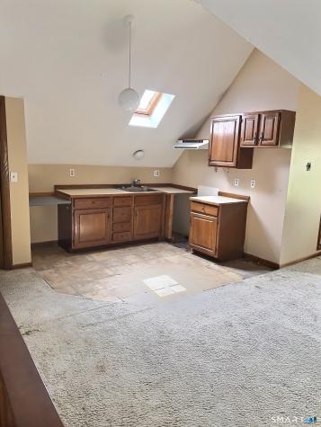 83 Meadow Street Naugatuck CT 06770