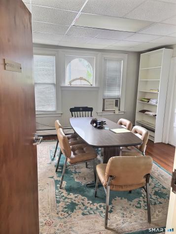 83 Meadow Street Naugatuck CT 06770